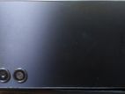 Samsung Galaxy A34 6/128 (Used)