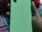 Samsung Galaxy A34 5G (Used)