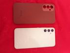 Samsung Galaxy A34 5g (Used)