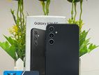 Samsung Galaxy A34 5G (Used)