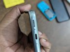 Samsung Galaxy A34 5G (Used)