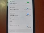 Samsung Galaxy A34 5G (Used)