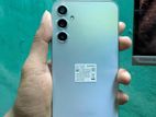 Samsung Galaxy A34 5G (Used)
