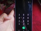 Samsung Galaxy A34 5g (Used)