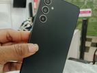 Samsung Galaxy A34 5G,8/256,,,,,,, (Used)