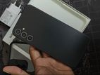 Samsung Galaxy A34 5G(8-256) (Used)