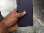 Samsung Galaxy A34 5g(8+256) (Used)