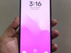 Samsung Galaxy A34 6/128 (Used)