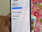 Samsung Galaxy A34 6/128 (Used)