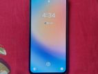 Samsung Galaxy A34 8/128 5g (Used)