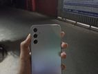 Samsung Galaxy A34 8/128/5g (Used)