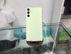 Samsung Galaxy A34 8/128 fresh (Used)