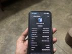 Samsung Galaxy A34 8/128 GB (Used)