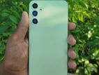 Samsung Galaxy A34 . (Used)