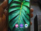 Samsung Galaxy A34 8/128 (Used)