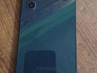 Samsung Galaxy A34 8 128 (Used)