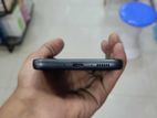 Samsung Galaxy A34 8/128 (Used)