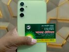 Samsung Galaxy A34 8/128 (Used)