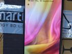 Samsung Galaxy A34 8/128 (Used)