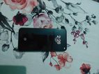 Samsung Galaxy A34 ৮/১২৮ (Used)