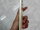 Samsung Galaxy A34 8/128 (Used)