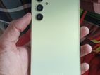 Samsung Galaxy A34 8/128 (Used)