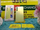 Samsung Galaxy A34 8/128 (Used)