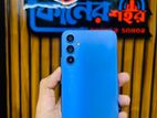 Samsung Galaxy A34 8/128 (Used)