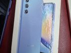 Samsung Galaxy A34 8/128 (Used)