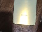 Samsung Galaxy A34 8/128 (Used)