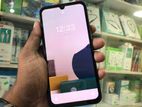 Samsung Galaxy A34 8/128 (Used)