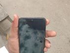 Samsung Galaxy A34 8/128 (Used)