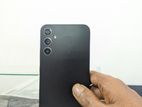 Samsung Galaxy A34 8/128 (Used)