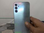 Samsung Galaxy A34 8/128 (Used)