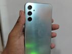 Samsung Galaxy A34 8/128 (Used)