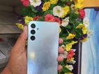 Samsung Galaxy A34 8/128 (Used)