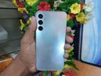 Samsung Galaxy A34 8/128 (Used)