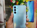 Samsung Galaxy A34 8/128 (Used)