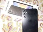 Samsung Galaxy A34 8/128 (Used)