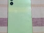 Samsung Galaxy A34 8/128 (Used)