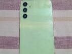 Samsung Galaxy A34 ৮/১২৮ (Used)