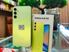 Samsung Galaxy A34 8-128Gb Fresh (Used)