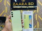 Samsung Galaxy A34 8/128GB Friday Offer (Used)