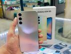 Samsung Galaxy A34 8/128GB Friday Offer (Used)