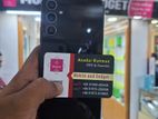 Samsung Galaxy A34 8/128GB (Used)