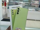 Samsung Galaxy A34 8/128GB (Used)