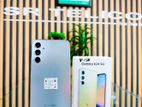 Samsung Galaxy A34 8-128Gb (Used)