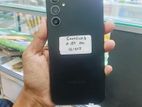 Samsung Galaxy A34 8/128gb (Used)
