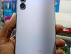 Samsung Galaxy A34 8/128GB (Used)