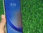 Samsung Galaxy A34 8/256 5g (Used)
